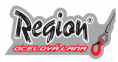 /album/vip/region-lana-logo-giv-png/